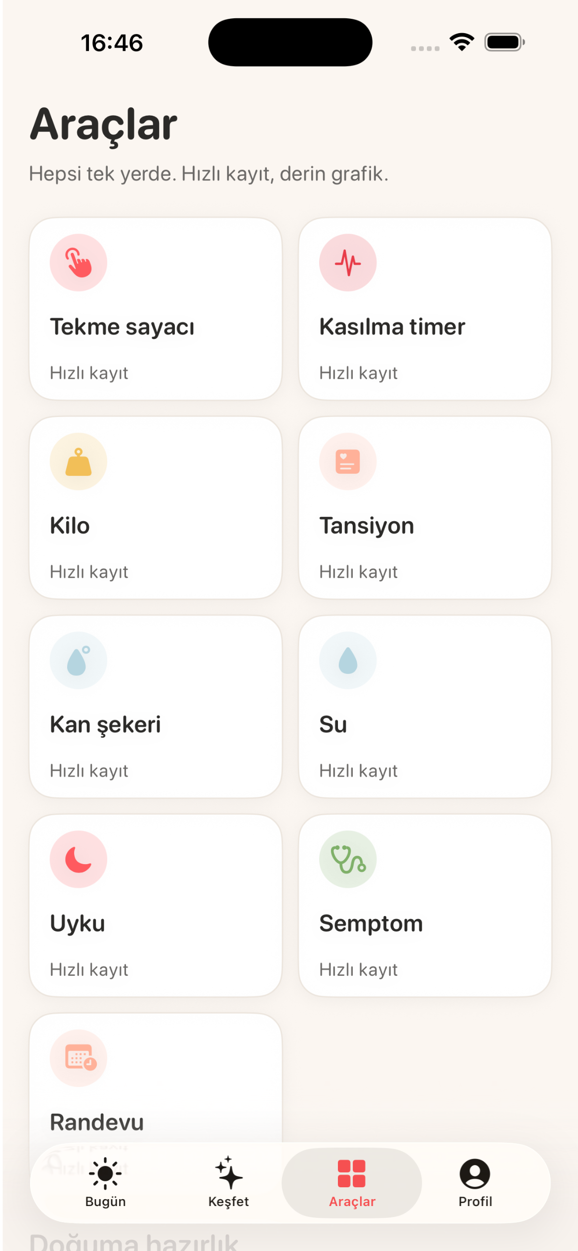 Beybim