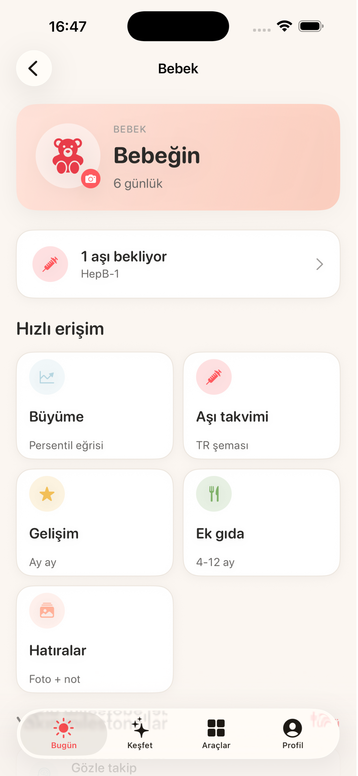Beybim