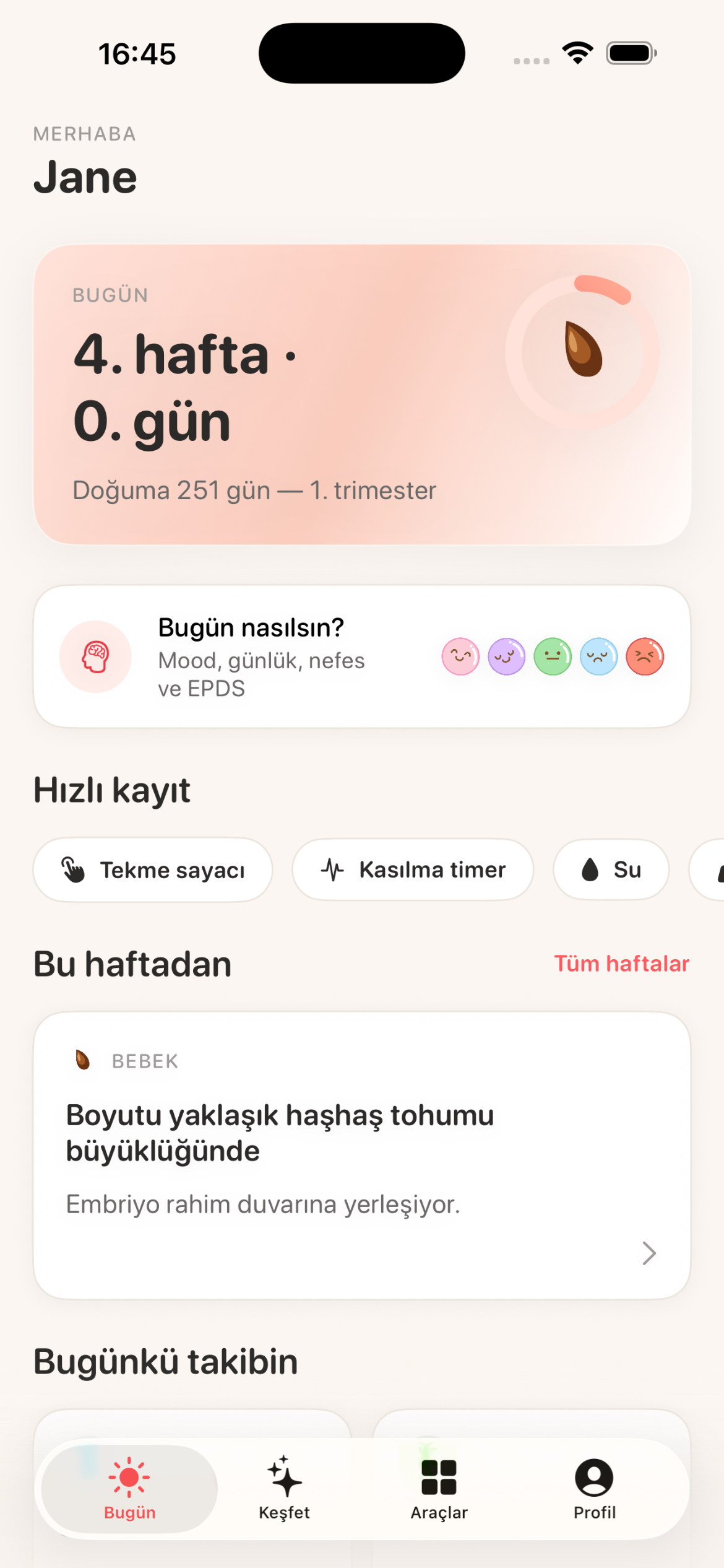 Beybim