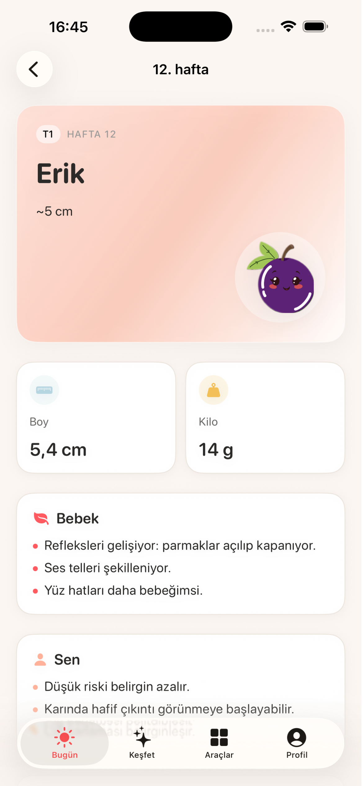 Beybim