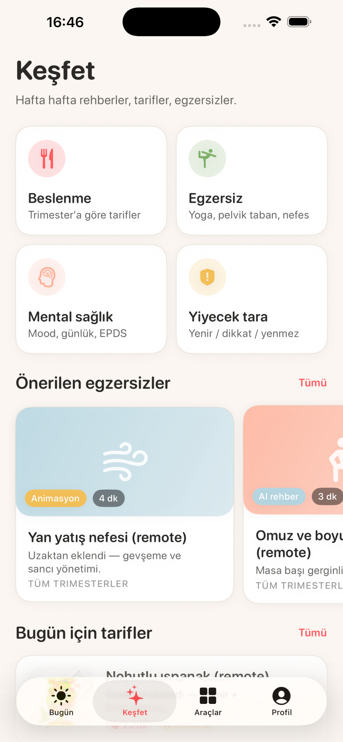 Beybim