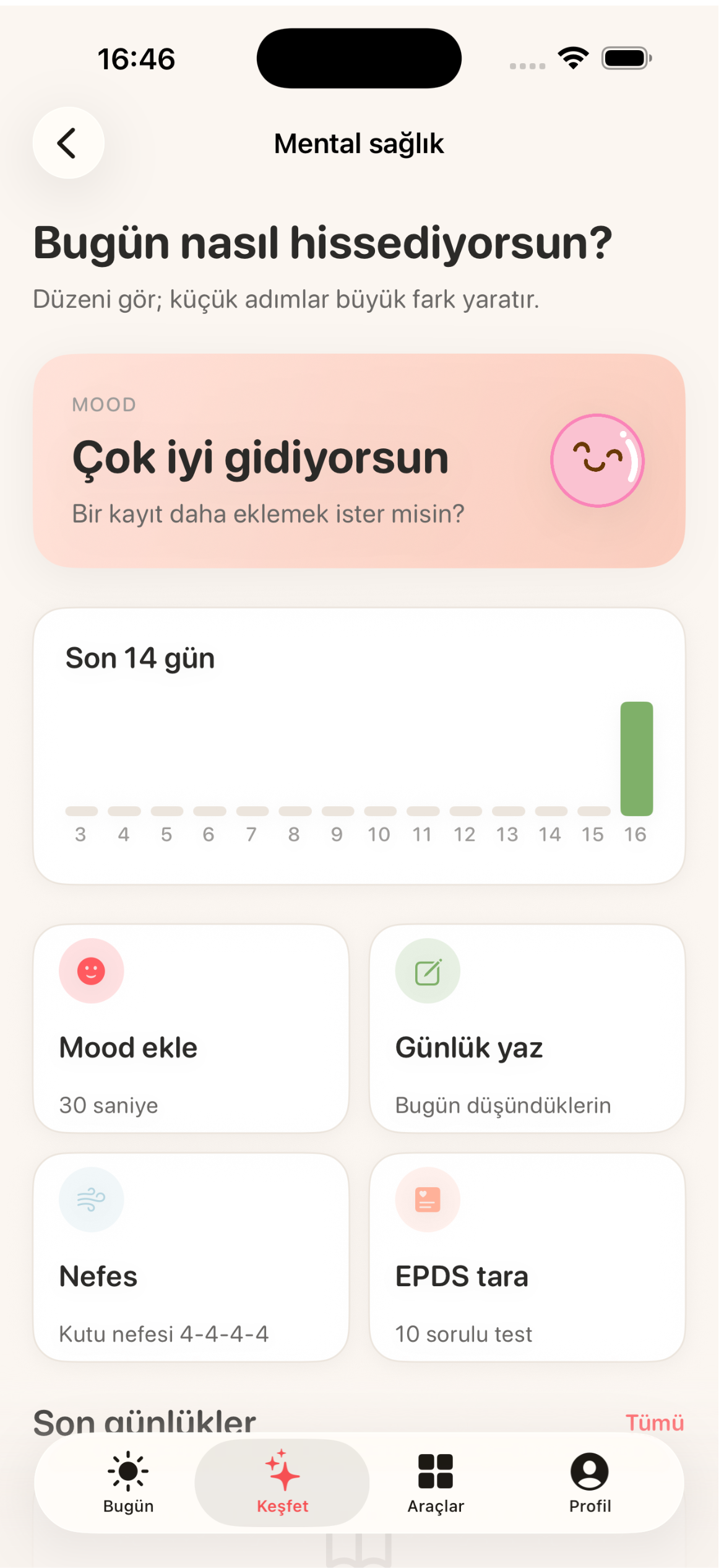 Beybim