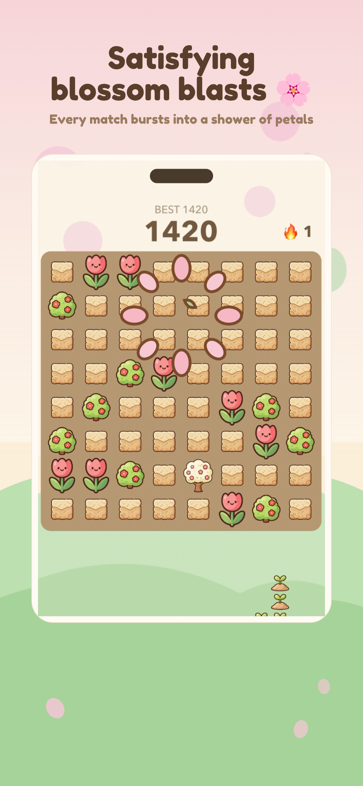 Bloomendy
