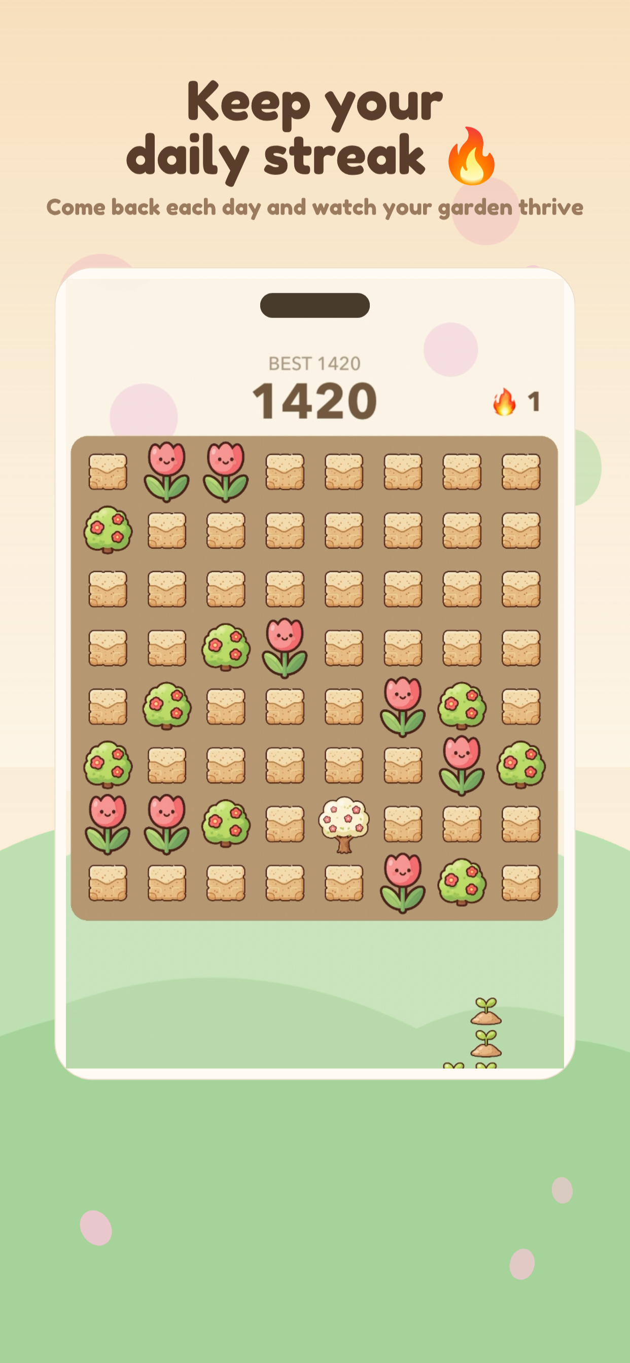 Bloomendy