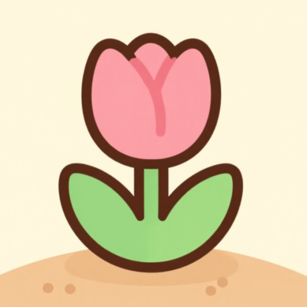 Bloomendy
