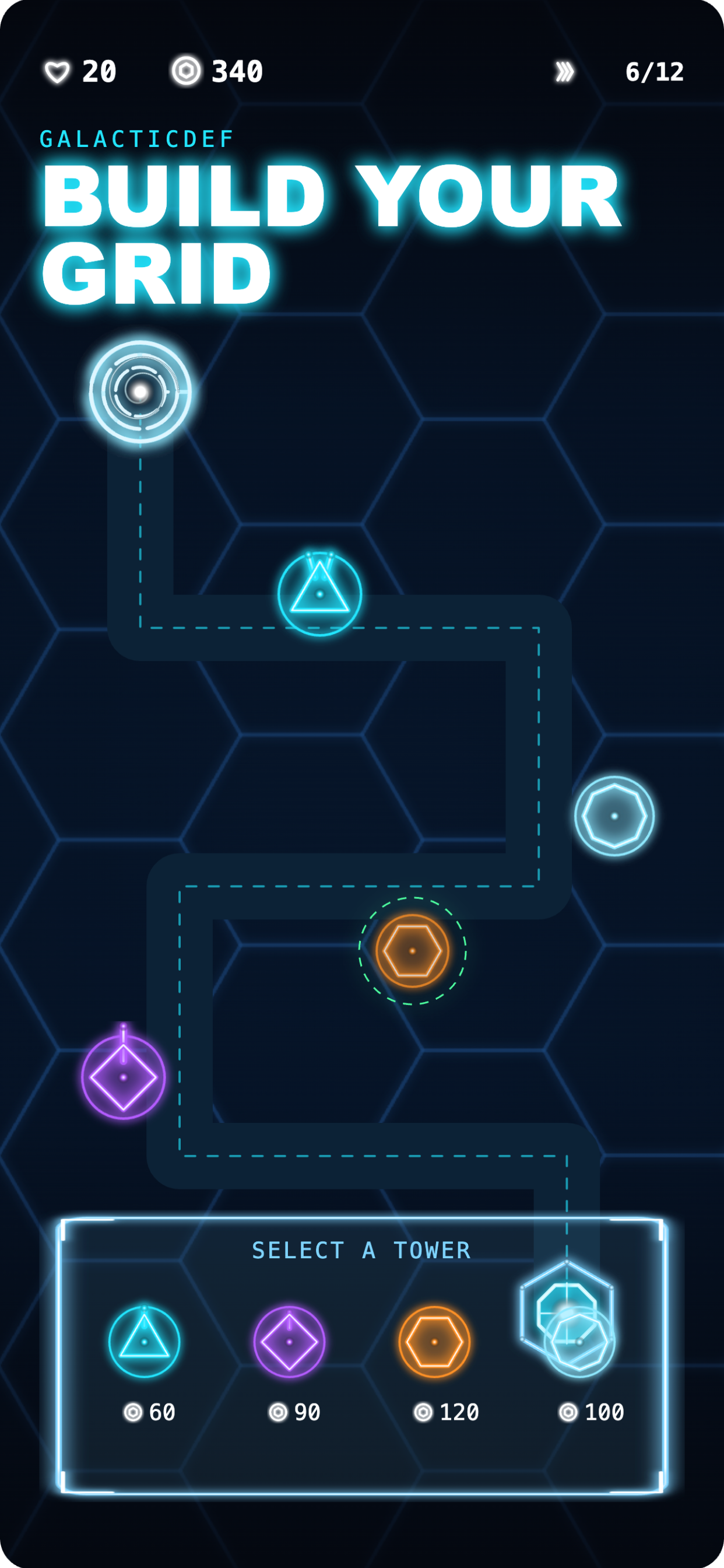 Galacticdef