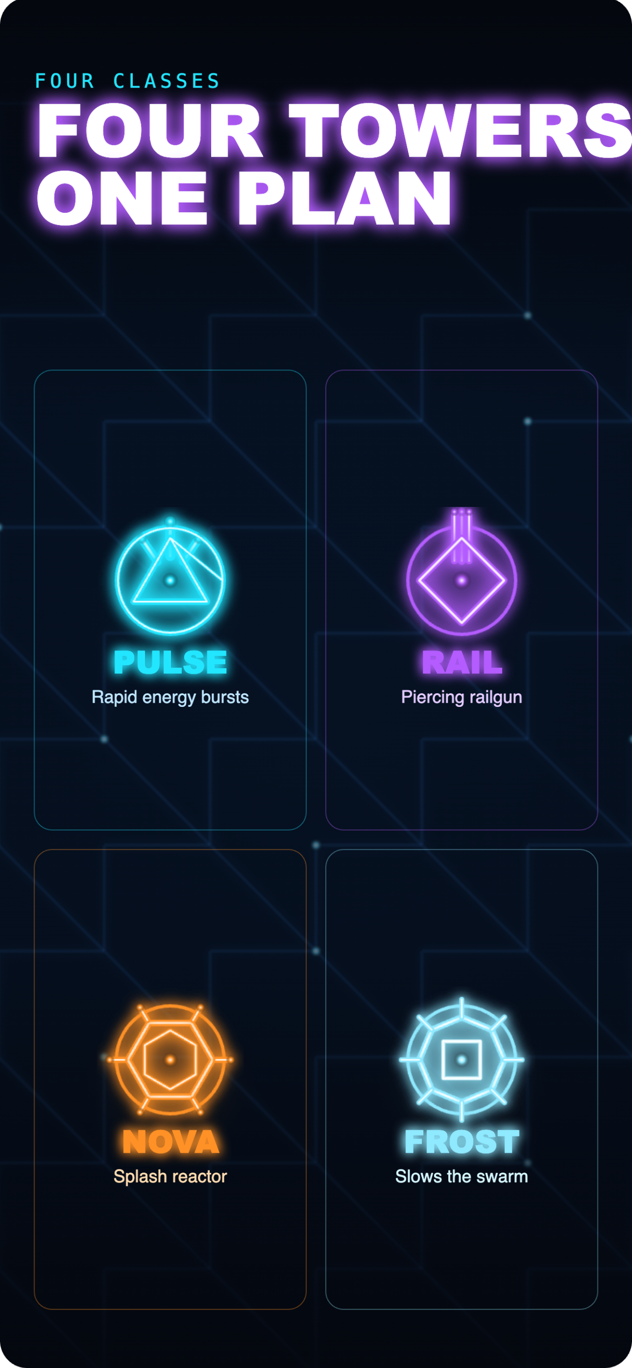 Galacticdef