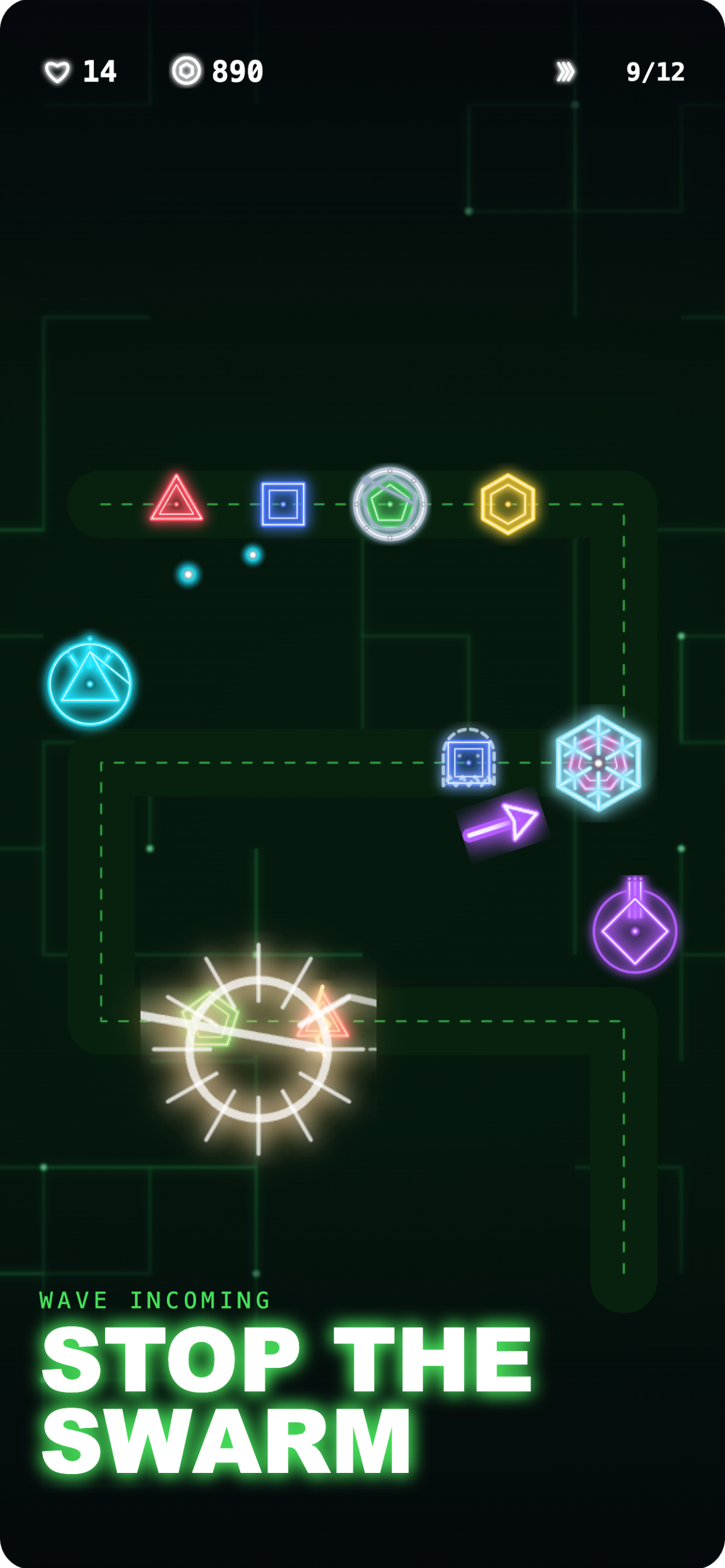 Galacticdef