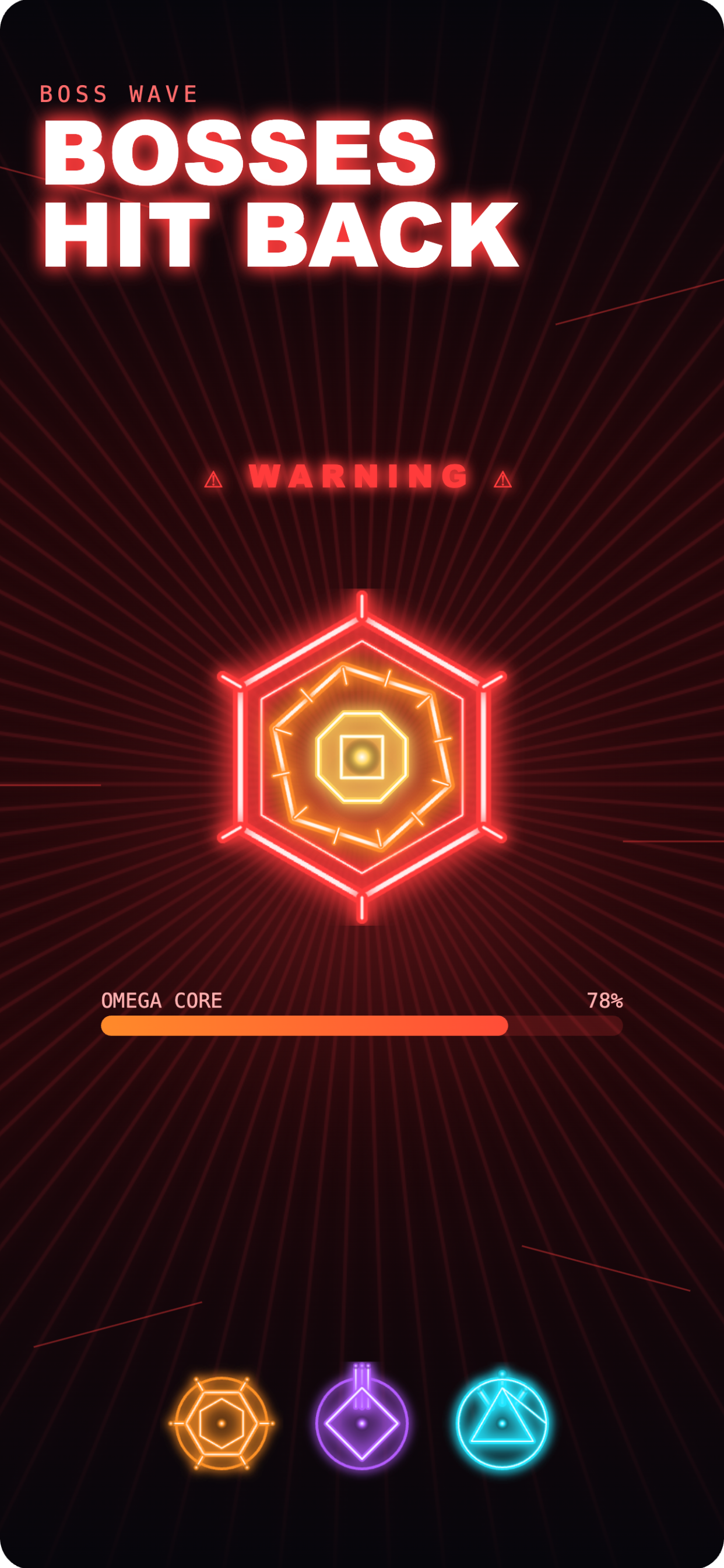 Galacticdef