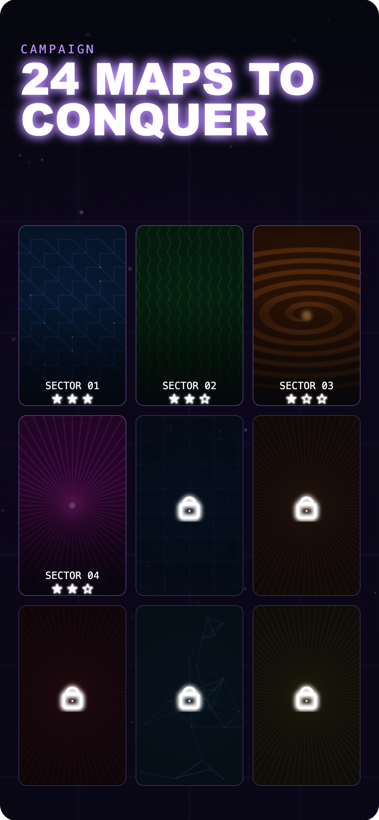 Galacticdef