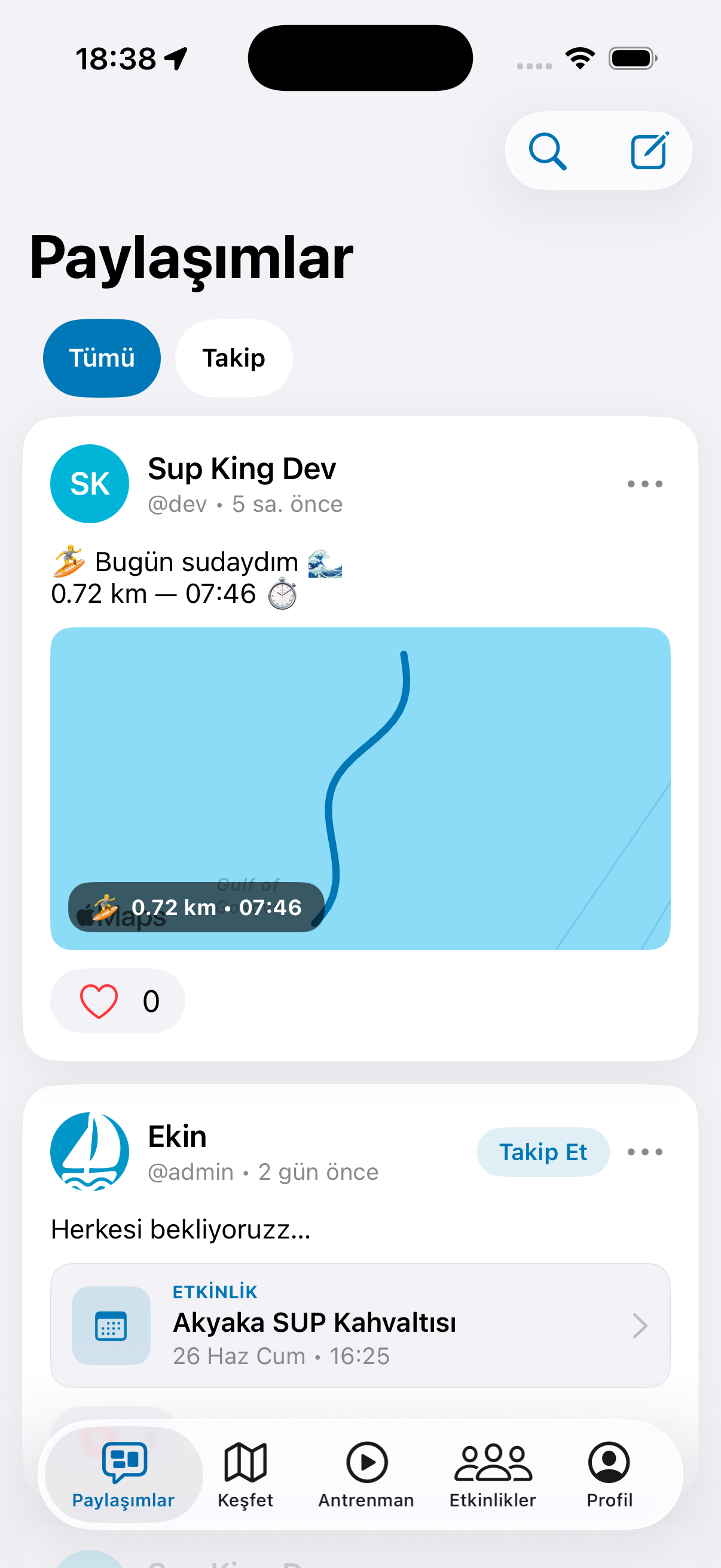 SUPKANO