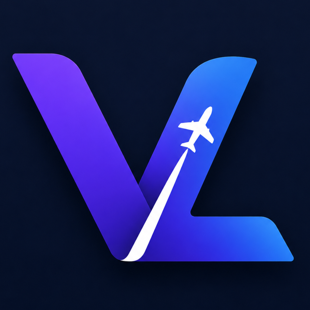 VizeLungo